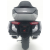 Мотоциклет играчка Honda Goldwing Tour Dark Grey 2020 Мотоциклет играчка Honda Goldwing Tour Dark Grey 2020 thumb