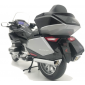 Мотоциклет играчка Honda Goldwing Tour Dark Grey 2020 thumb