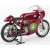 Мотоциклет играчка Jawa 250R 2xOHC 1961 Grand Prix of Czechoslovakia  thumb