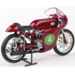 Мотоциклет играчка Jawa 250R 2xOHC 1961 Grand Prix of Czechoslovakia  thumb