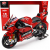 Мотоциклет играчка Ducati Desmosedici GP22 Team Lenovo Francesco Bagnaia 2022