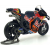 Мотоциклет играчка KTM RC16 Team Red Bull Factory Racing thumb