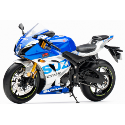 Мотоциклет играчка Suzuki GSX-R1000  2020