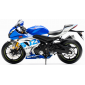 Мотоциклет играчка Suzuki GSX-R1000  2020 thumb