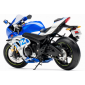 Мотоциклет играчка Suzuki GSX-R1000  2020 thumb
