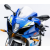 Мотоциклет играчка Suzuki GSX-R1000  2020 thumb