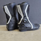 Дамски ботуши DAINESE ZH260603 thumb