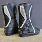 Дамски ботуши DAINESE ZH260603 thumb
