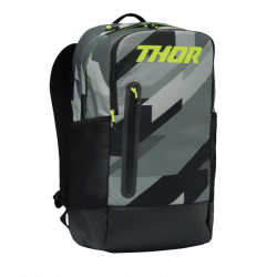 Раница THOR SLAM CAMO/ACID