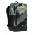 Раница THOR SLAM CAMO/ACID