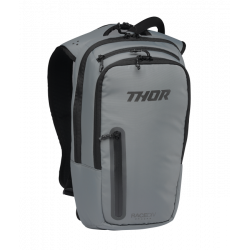 Хидраторна раница THOR HYDRANT GRAY/BLACK