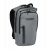 Хидраторна раница THOR HYDRANT GRAY/BLACK