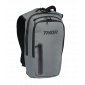 Хидраторна раница THOR HYDRANT GRAY/BLACK thumb