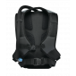 Хидраторна раница THOR HYDRANT GRAY/BLACK thumb