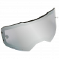 Магнитна двойна плака за очила O'NEAL B-55 SILVER MIRROR thumb