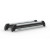 Ски багажник NORDRIVE Pro-Slider EVO N40000 Aluminium PS-60 Сребрист