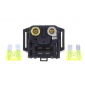 Реле стартер ATHENA Yamaha YBR250 07-12, YFM660R Raptor 01-05, YFM250 Big Bear 07-10 thumb