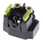 Реле стартер ATHENA Yamaha YBR250 07-12, YFM660R Raptor 01-05, YFM250 Big Bear 07-10 thumb