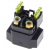 Реле стартер ATHENA Yamaha YBR250 07-12, YFM660R Raptor 01-05, YFM250 Big Bear 07-10
