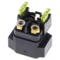 Реле стартер ATHENA Yamaha YBR250 07-12, YFM660R Raptor 01-05, YFM250 Big Bear 07-10 thumb