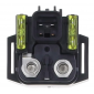 Реле стартер ATHENA Yamaha ATV YFM700 Raptor 06-12; Suzuki thumb