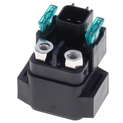 Реле стартер ATHENA Yamaha MT-07, MT-10