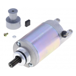 Стартер ATHENA Suzuki GSF650 Bandit, GSX750F Стартер ATHENA Suzuki GSF650 Bandit, GSX750F