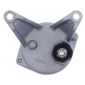 Стартер ATHENA Suzuki DL650 V-Strom 04-23 thumb