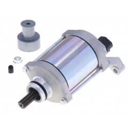 Стартер ATHENA Suzuki DL650 V-Strom 04-23 Стартер ATHENA Suzuki DL650 V-Strom 04-23