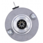Стартер ATHENA Suzuki Burgman AN400 99-23, AN250 98-06, UH125 02-16, UH200 07-16, UX125 Sixteen 09-14 thumb
