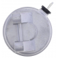 Стартер ATHENA Suzuki Burgman AN400 99-23, AN250 98-06, UH125 02-16, UH200 07-16, UX125 Sixteen 09-14 thumb