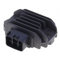 Реле регулатор ATHENA Honda ATV TRX250 02-20, Kawasaki ATV KFX400 Реле регулатор ATHENA Honda ATV TRX250 02-20, Kawasaki ATV KFX400