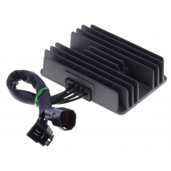 Реле регулатор ATHENA Suzuki DL650 V-Strom 08-23 Реле регулатор ATHENA Suzuki DL650 V-Strom 08-23