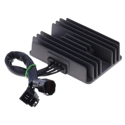 Реле регулатор ATHENA Suzuki DL650 V-Strom 08-23 Реле регулатор ATHENA Suzuki DL650 V-Strom 08-23