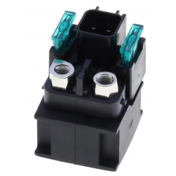 Реле стартер ATHENA Suzuki, KTM, Husqvarna, Ducati Реле стартер ATHENA Suzuki, KTM, Husqvarna, Ducati