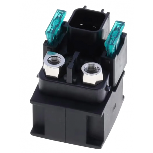 Реле стартер ATHENA Suzuki, KTM, Husqvarna, Ducati Реле стартер ATHENA Suzuki, KTM, Husqvarna, Ducati