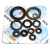 Маслени семеринги кит ATHENA Honda CRF450X 05-17, CRF450R 02-08