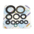 Маслени семеринги кит ATHENA Honda CRF250R 04-17, CRF250X 04-17