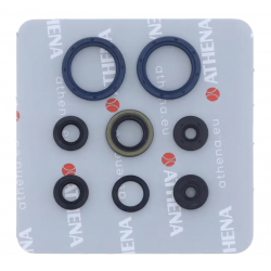 Маслени семеринги кит ATHENA Kawasaki KX250F 2020 Маслени семеринги кит ATHENA Kawasaki KX250F 2020