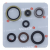 Маслени семеринги кит ATHENA Gas Gas EC/EX/MC 21-24; Husqvarna TC/TE/TX 17-25; KTM EXC250/300 17-24