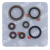 Маслени семеринги кит ATHENA Sherco SE250-300 Factory 14-25, SE-R 250-300 14-20