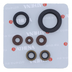 Маслени семеринги кит ATHENA Sherco SEF250-300 Factory 20-22, SEF-R250 14-18, SEF-R300 14-20