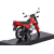 Мотоциклет играчка ZDK 4 105 thumb