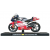 Мотоциклет играчка Aprilia RSW250 1998 Valentino Rossi Moto GP