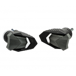 PUIG КРАШ ТАПИ R19 Suzuki 800 V-Strom 23-24, GSX-8R 24-25