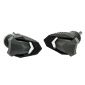 PUIG КРАШ ТАПИ R19 Suzuki 800 V-Strom 23-24, GSX-8R 24-25 thumb