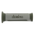 Ръкохватки DOMINO GRIPS A350 PAIR GREY/GREEN