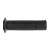 Ръкохватки DOMINO GRIPS A450 PAIR ANTHRACIT/BLACK