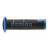 Ръкохватки DOMINO GRIPS A450 PAIR BLACK/BLUE