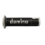 Ръкохватки DOMINO GRIPS A450 PAIR BLACK/GREY